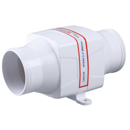 bilge seaflo luftstrom 3inch