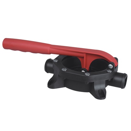 plastic small <a href='https://www.ruidapetroleum.com/product/47'>hydraulic</a> <a href='https://www.ruidapetroleum.com/product/49'>pump</a> supplier
