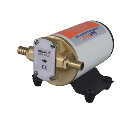 oilgear <a href='https://www.ruidapetroleum.com/product/47'>hydraulic</a> <a href='https://www.ruidapetroleum.com/product/49'>pump</a> parts for sale