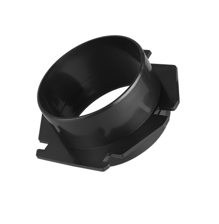 flange mount fan bilge blower seaflo